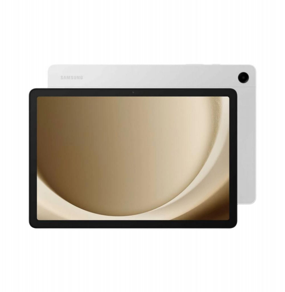 Tablet Samsung Tab A9+ X210 128GB 11" Silver 