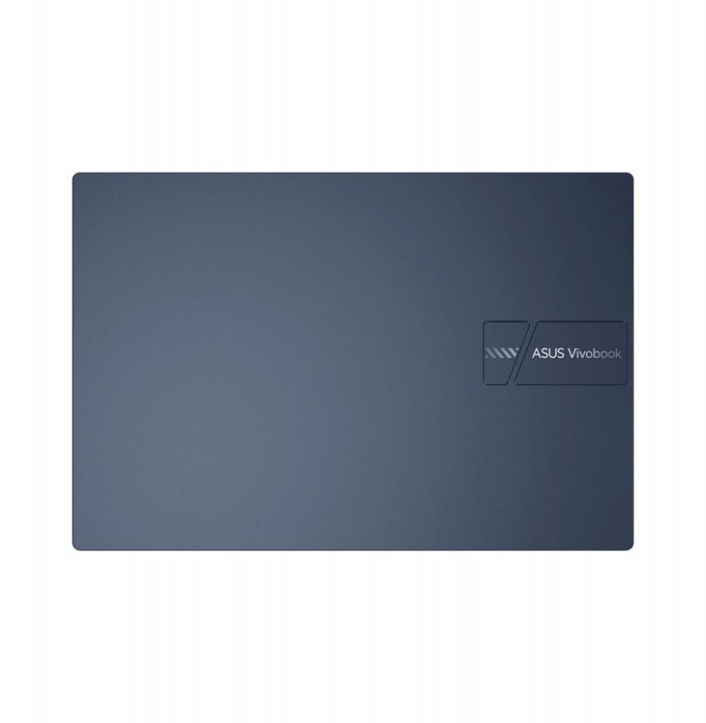 Notebook Asus X1404ZA-I38128 I3 1215U/8/128/14" Azul