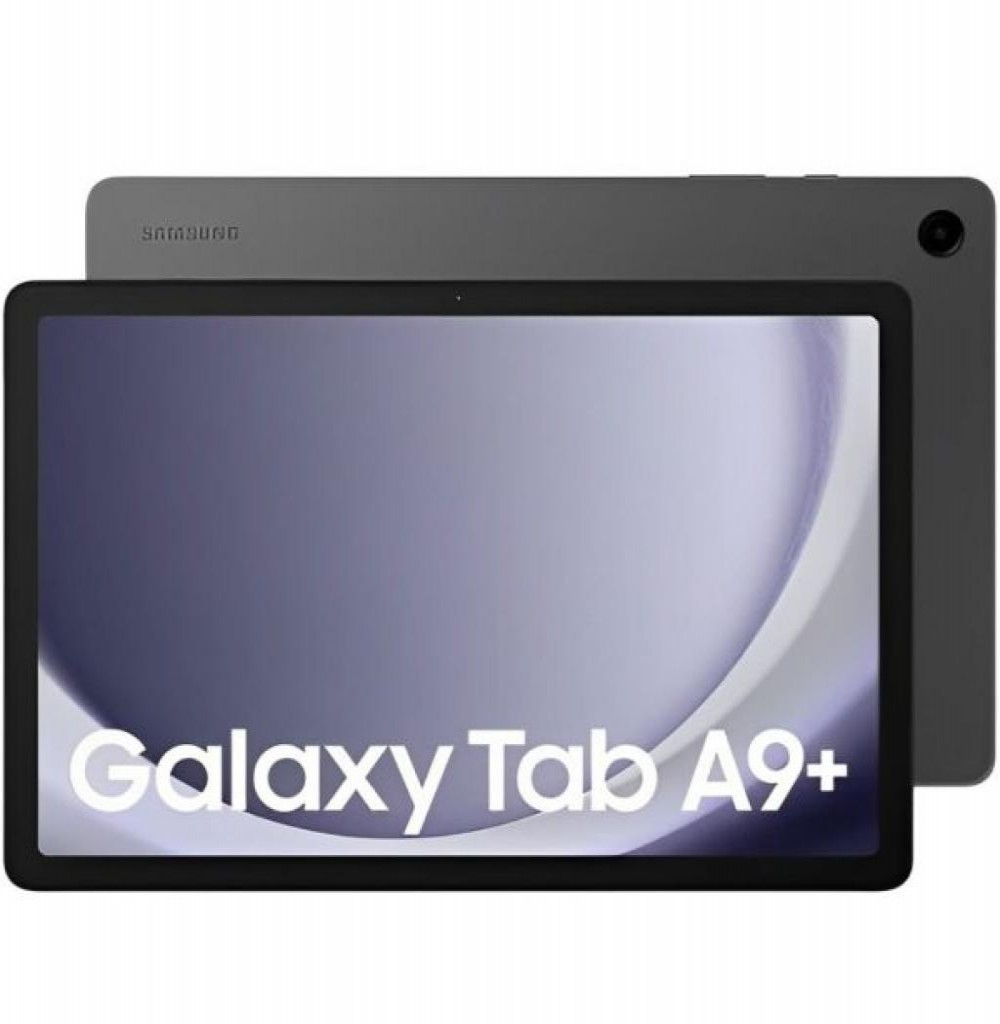 Tablet Samsung Tab A9+ X210 128GB 11" Gray 