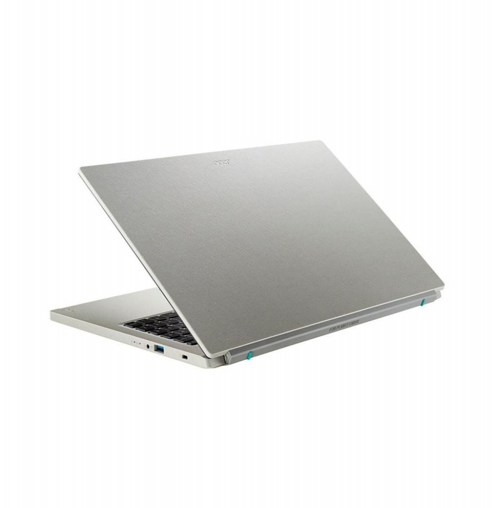 Notebook Acer AV15-53P-71Z7 I7 1355U/16/512/15.6"