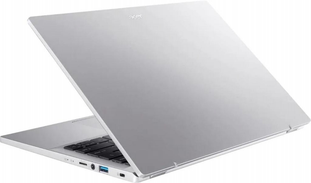 Notebook Acer SFG14-71T-728K I7 1355U/16/1TB/TC/14"