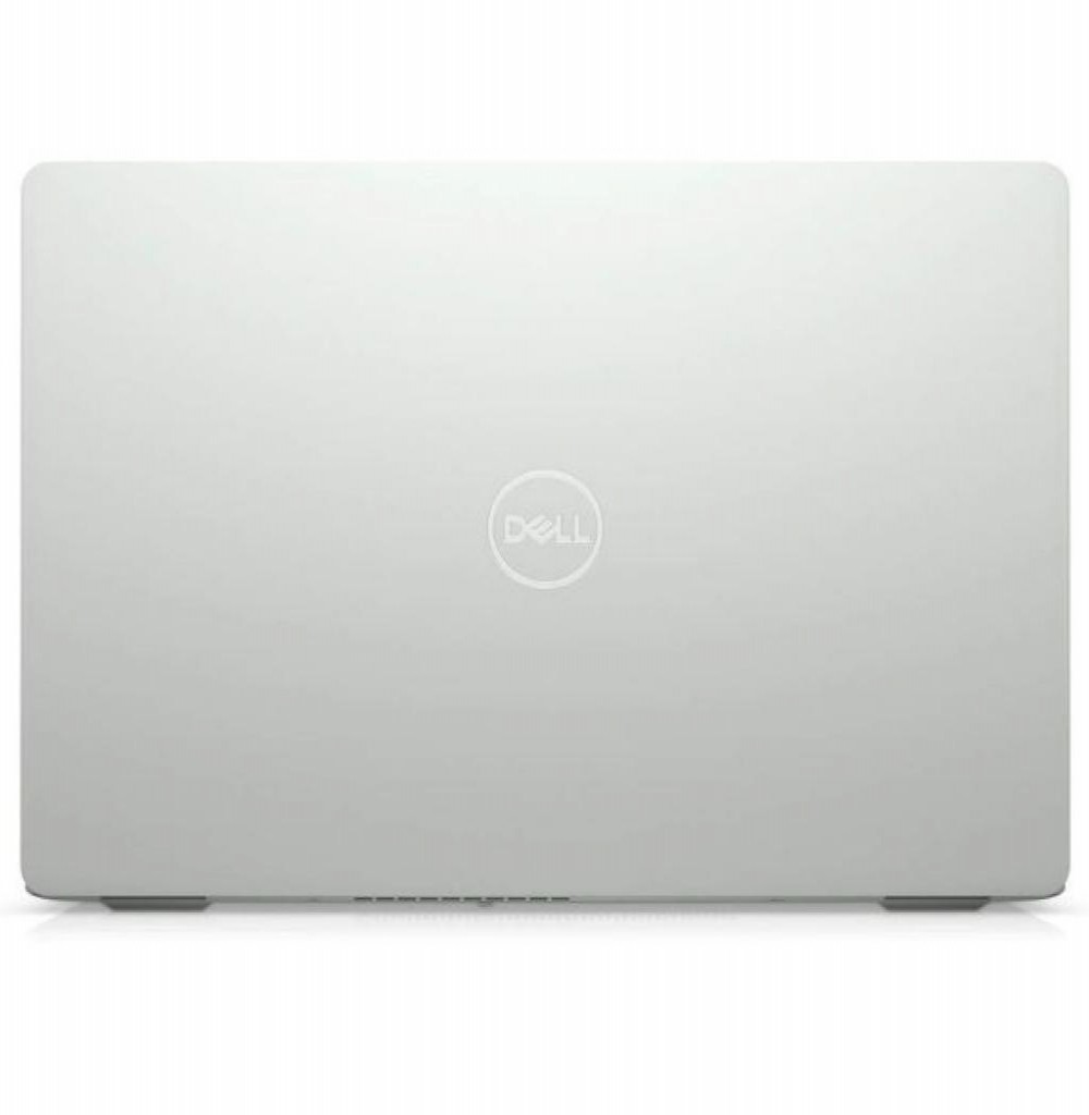 Notebook Dell 3000-3505 Ryzen3 3250U/8/256/15.6"