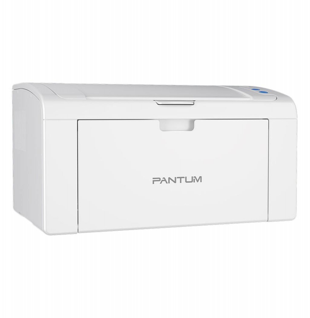 Impressora Pantum Laser P2509W 110V