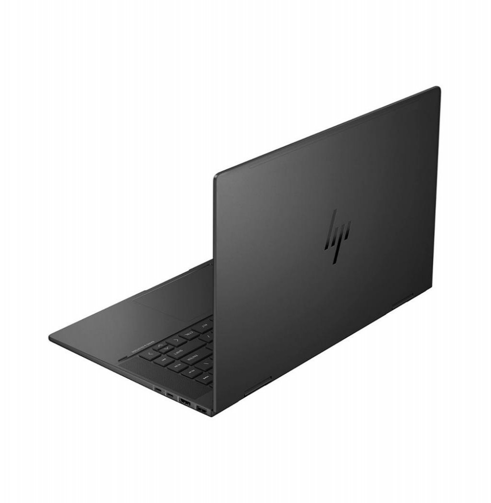 Notebook HP 15-FH0023DX Ryzen7 7730U/16/512/TC/15.6"