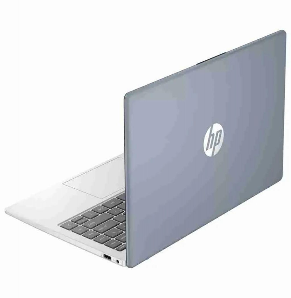 Notebook HP 14-EP0792WM I3 N305/8/256/14"