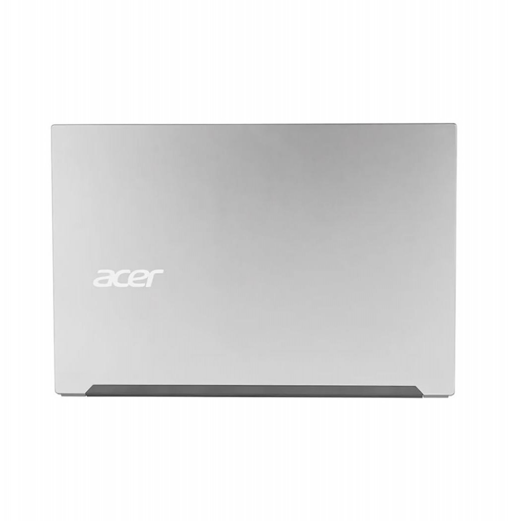 Notebook Acer Lite 15-52 I3 1215U/8/512/15.6"