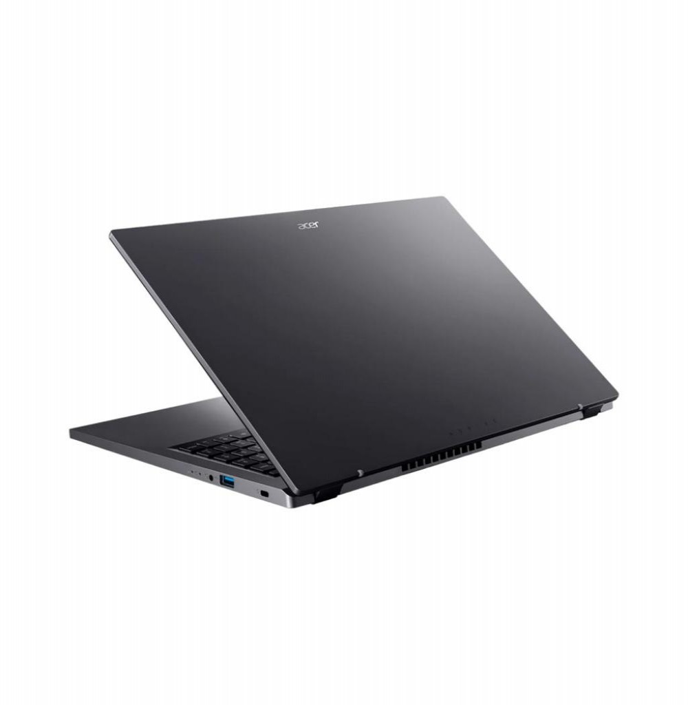 Notebook Acer A515-58PT-59VW I5 13420H/8/512/15.6"
