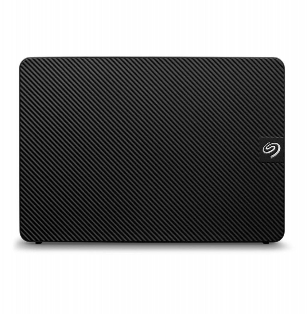 HD Externo 20TB Seagate 3.5" Expansion STKP20000400