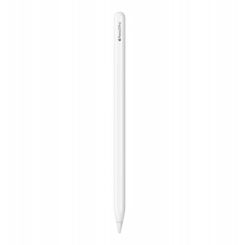 Pencil Apple Pro MX2D3 Ipad Bt Branco