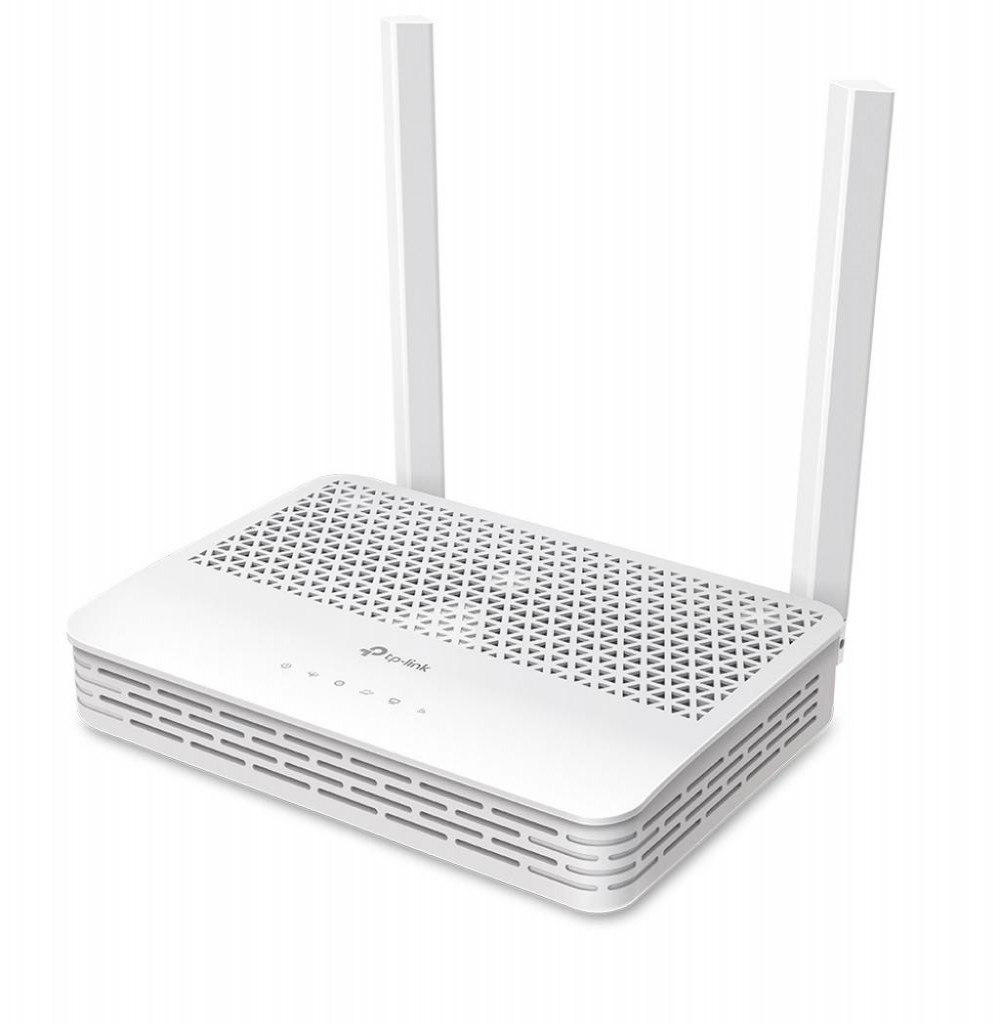 Wireless Router Tp-Link XC220-G3(BR) Uno Gpon/Epon Apc