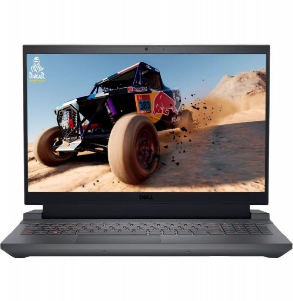 Notebook Dell G15 G5530-7388 I7 13650HX/16/1TB/15.6" 8GB