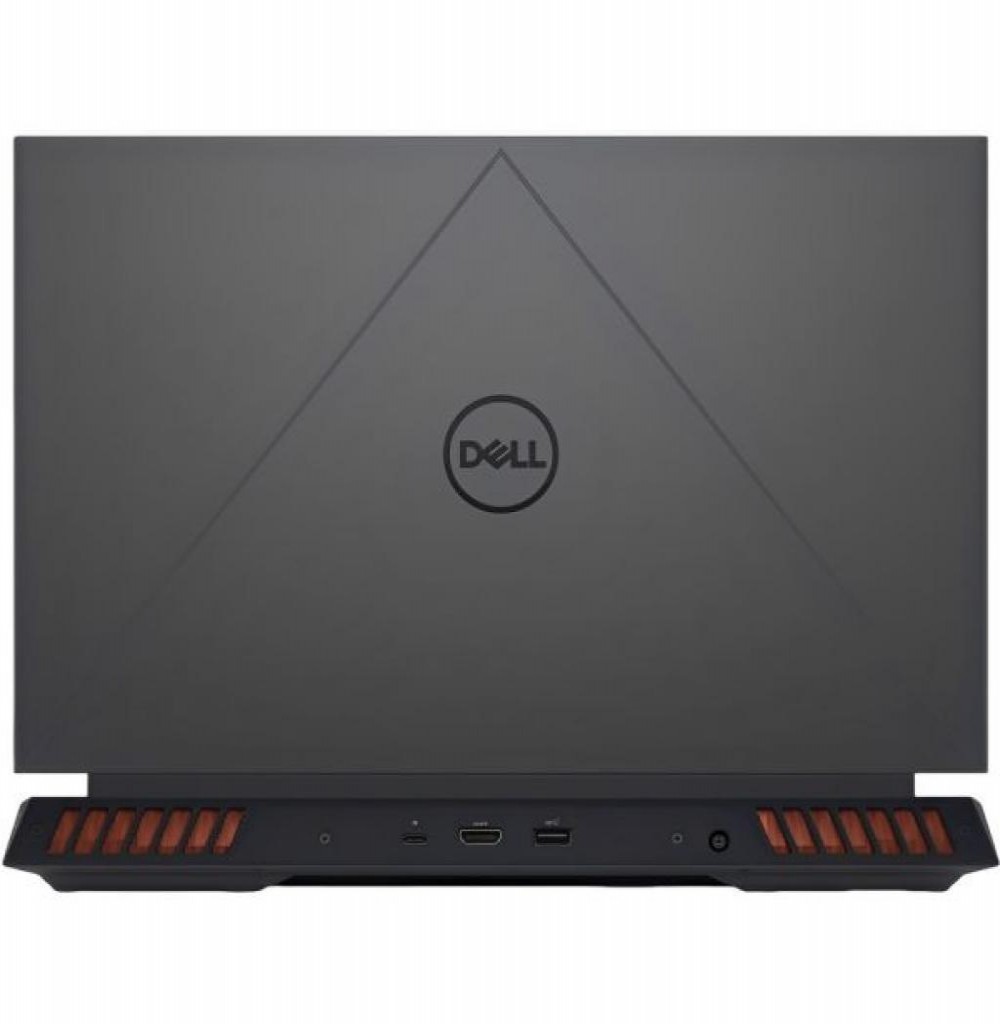 Notebook Dell G15 G5530-7388 I7 13650HX/16/1TB/15.6" 8GB