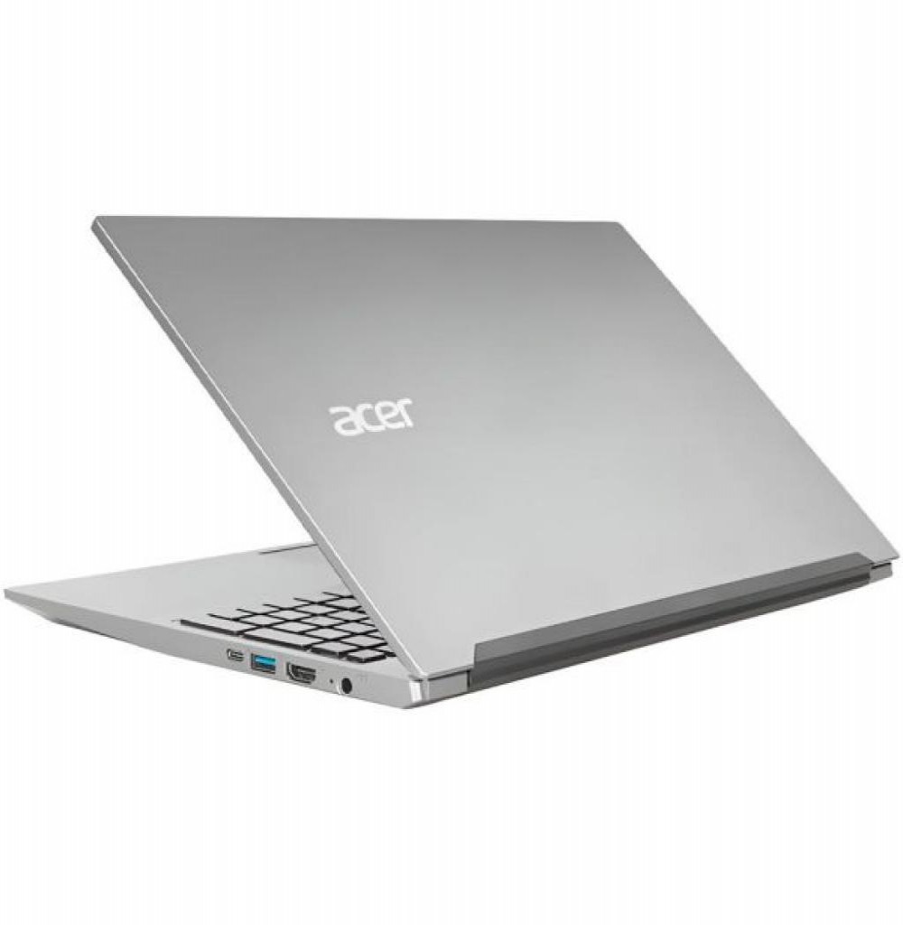 Notebook Acer Lite AL15-52 I5 1235U/16/512/15.6"