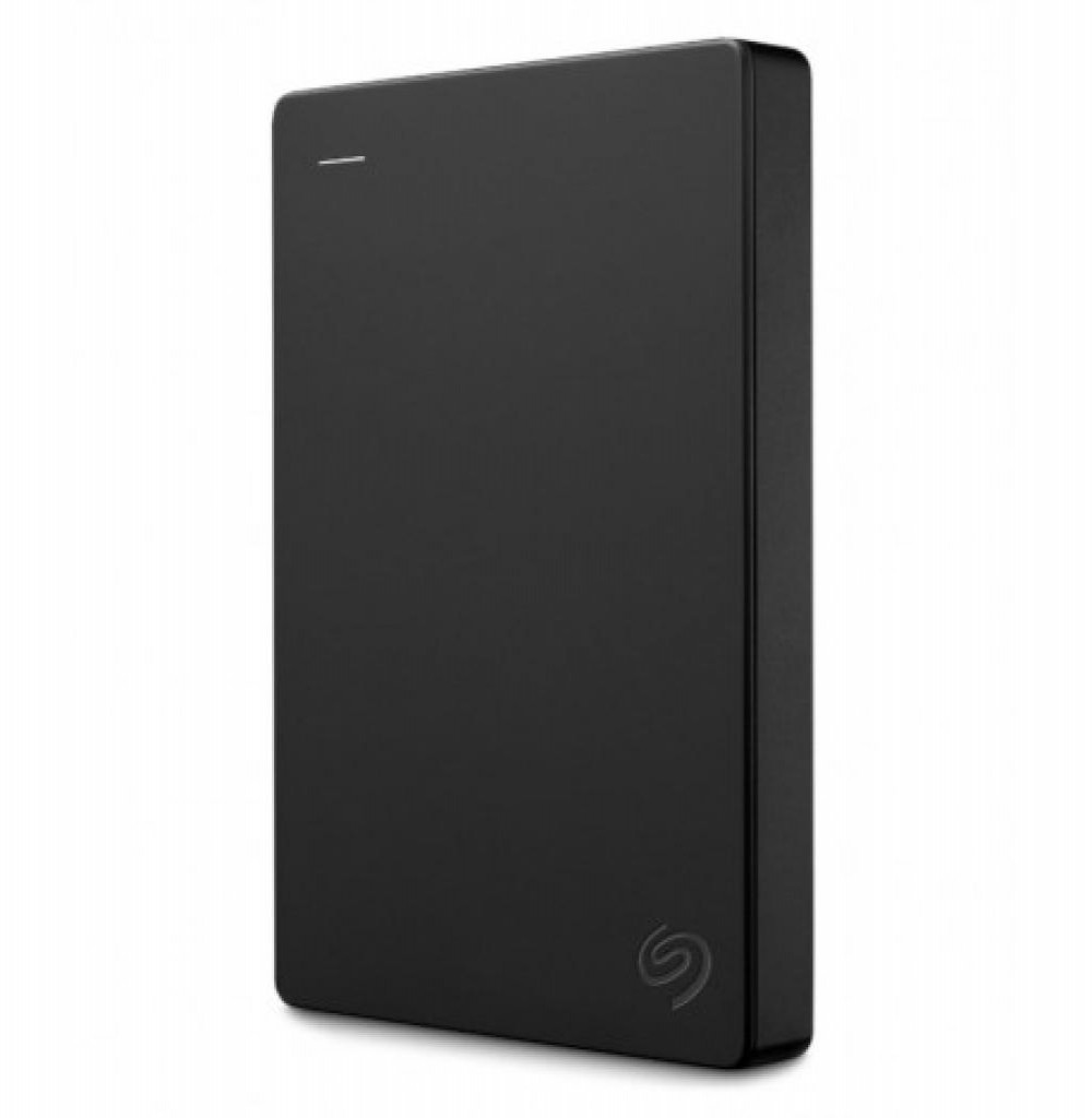 HD Externo 2TB Seagate 2.5" STGX2000400