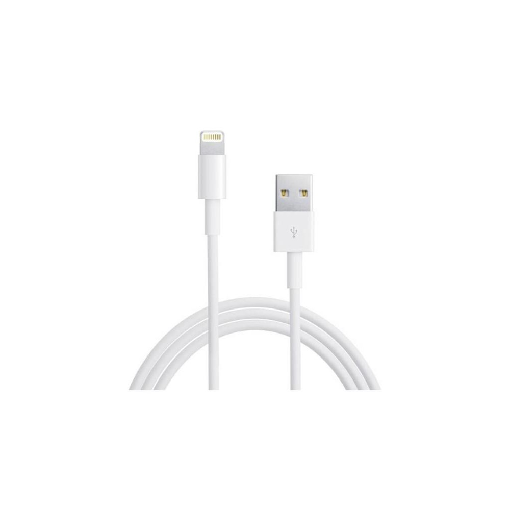 Cabo Apple Lightning Usb MUQW3AM/A 1M