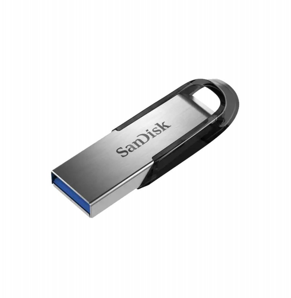 Pen Drive 128GB Sandisk Z73 Ultra Flash G46