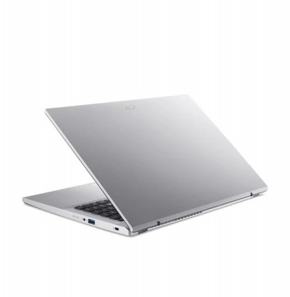 Notebook Acer A315-59-39S9 I3 1215U/8/256/15.6"