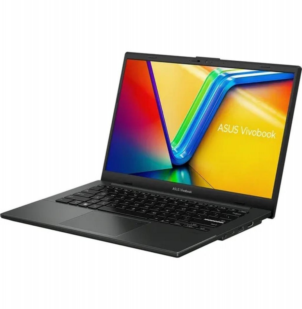 Notebook Asus E1404FA-BB33 Ryzen3 7320U/8/256/14"