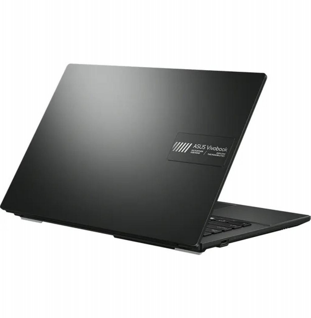 Notebook Asus E1404FA-BB33 Ryzen3 7320U/8/256/14"