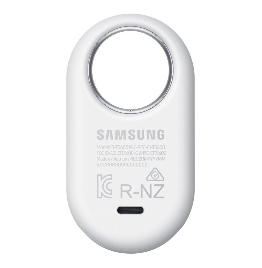 Localizador Samsung Smarttag2 EL-T5600 Branco