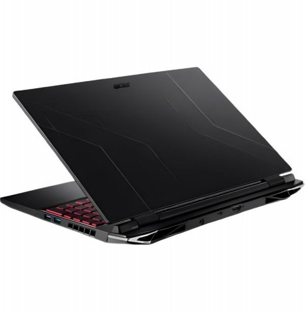 Notebook Acer AN515-58-54CU I5 12450H/16/512/15.6" 4GB