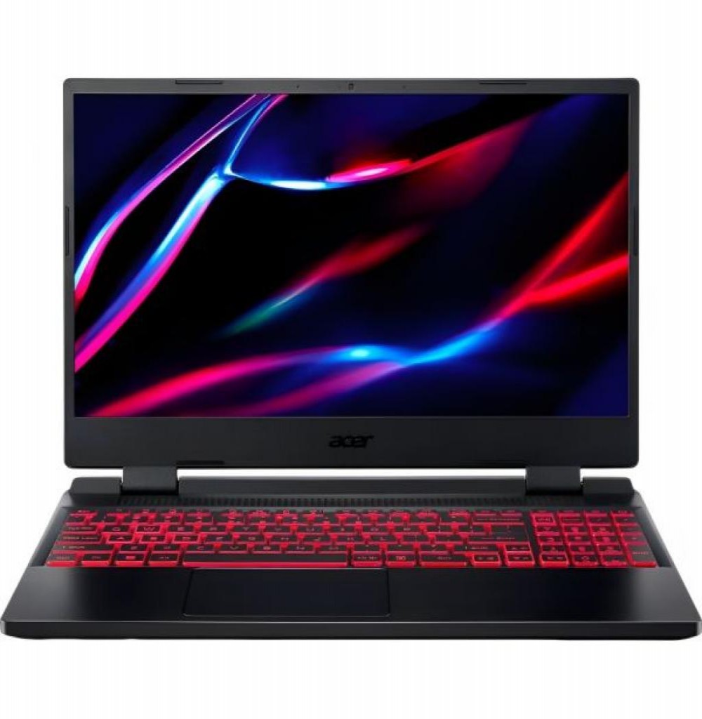 Notebook Acer AN515-58-54CU I5 12450H/16/512/15.6" 4GB