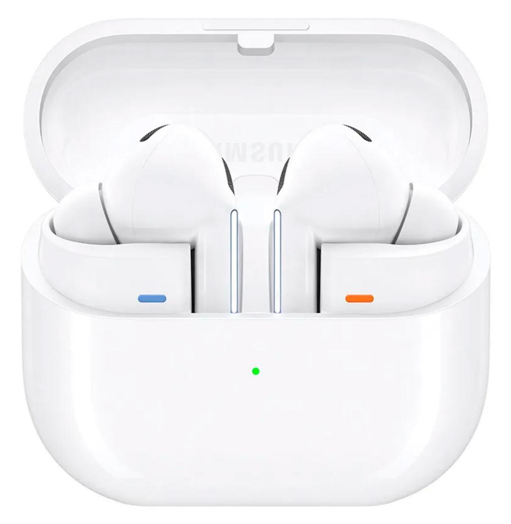 Fone Samsung Buds 3 Pro SM-R630 Branco 