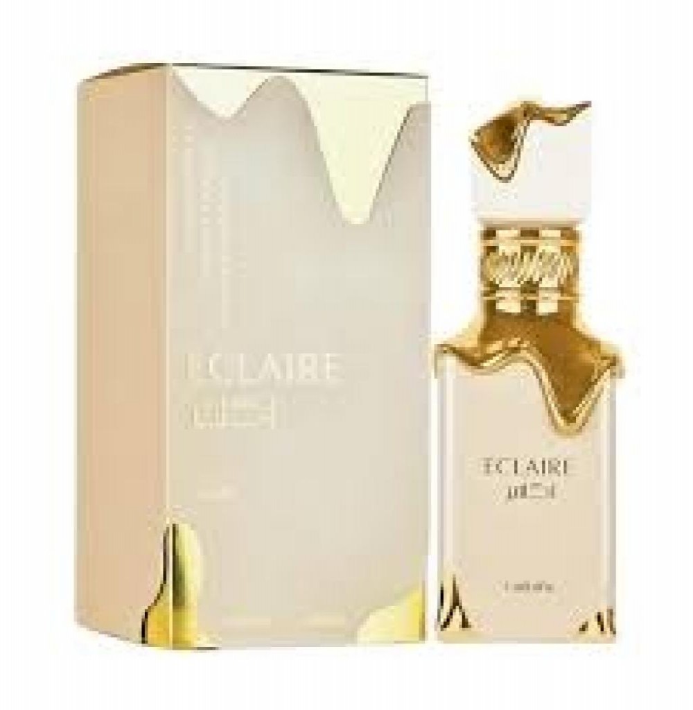 Lattafa Eclaire EDP 100 Ml