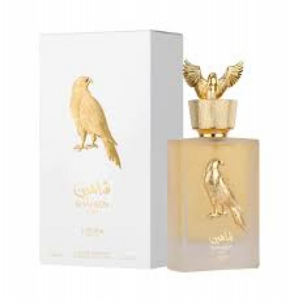 Shaheen Gold EDP 100 Ml