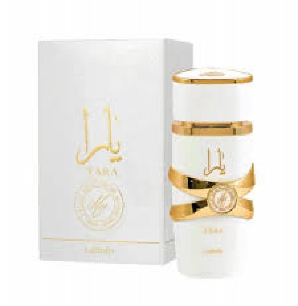 Yara Moi EDP 100 Ml