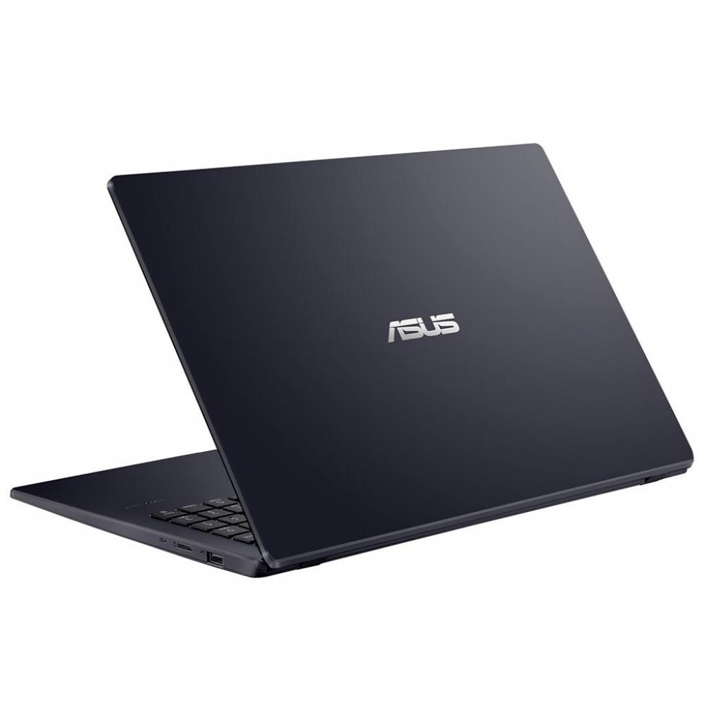 Notebook Asus L510MA-WS21 PT N5030/4/128/15.6"