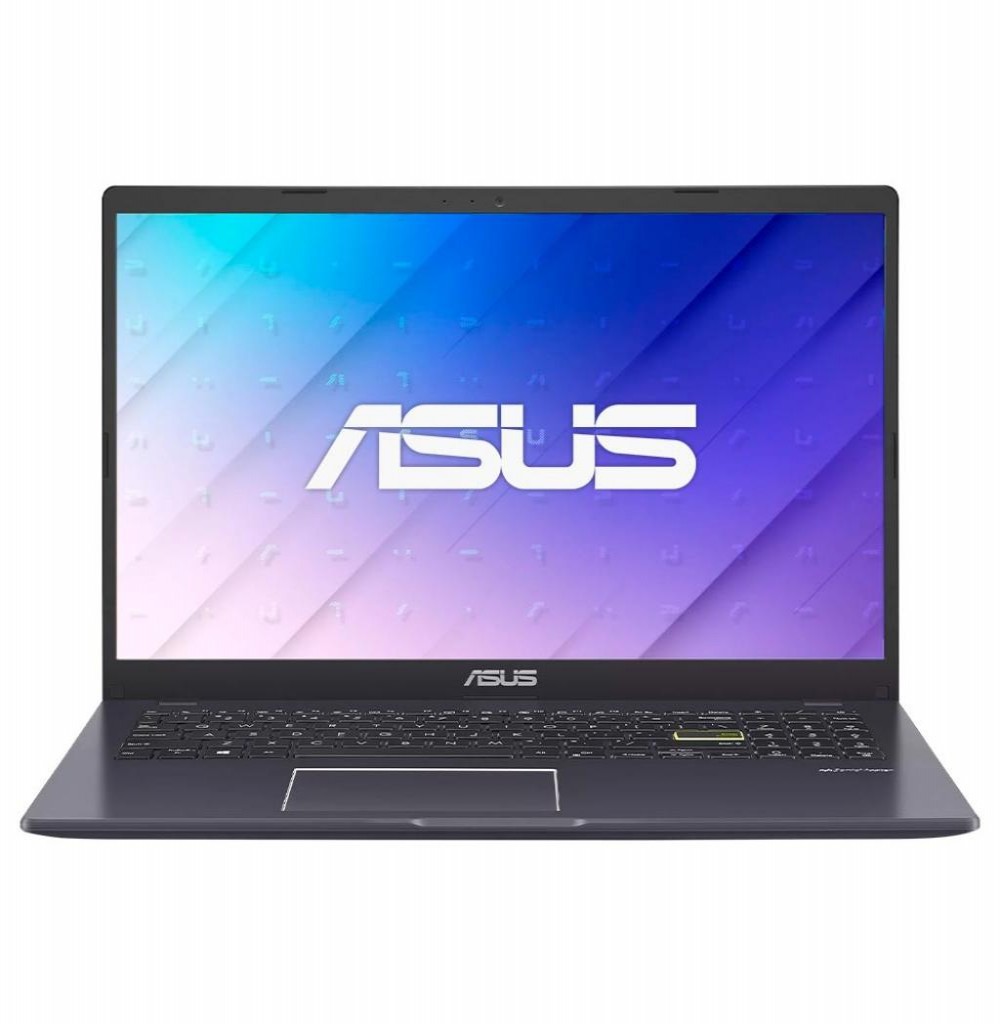 Notebook Asus L510MA-WS21 PT N5030/4/128/15.6"