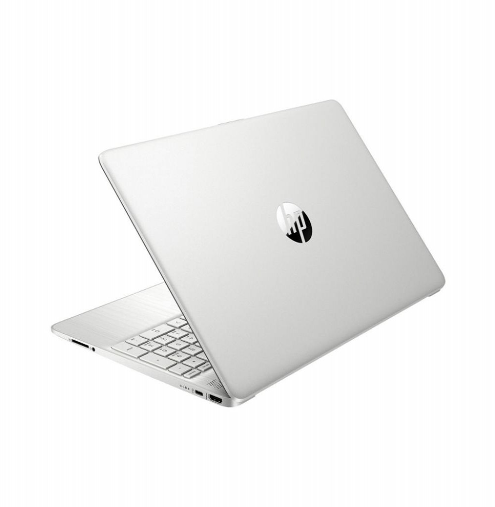 Notebook HP 15-DY5113DX I3 1215U/8/128/TC/15.6"