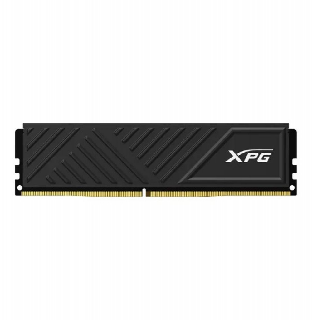 Memória DDR4 8GB 3200 XPG Gammix D35