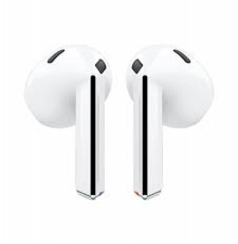 Fone Samsung Buds 3 SM-R530NZW Branco 