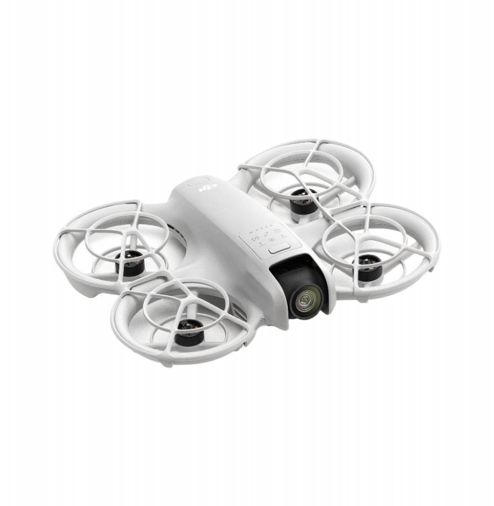 Drone Dji Neo 