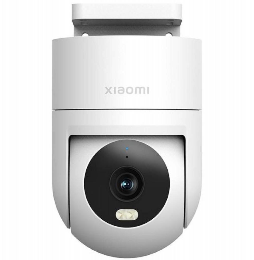 Câmera Xiaomi Home Mi Camera CW300 BHR8097EU