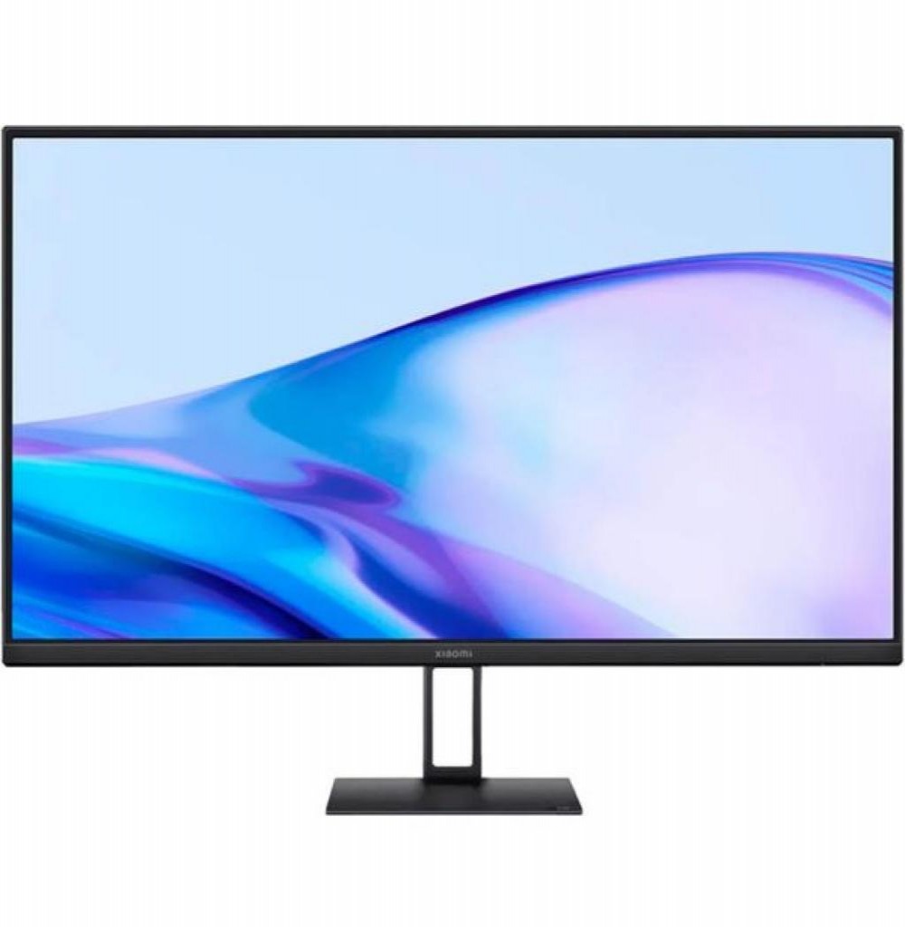 Monitor Led 23.8" Xiaomi Mi A24I P24FBA-RAGL FHD