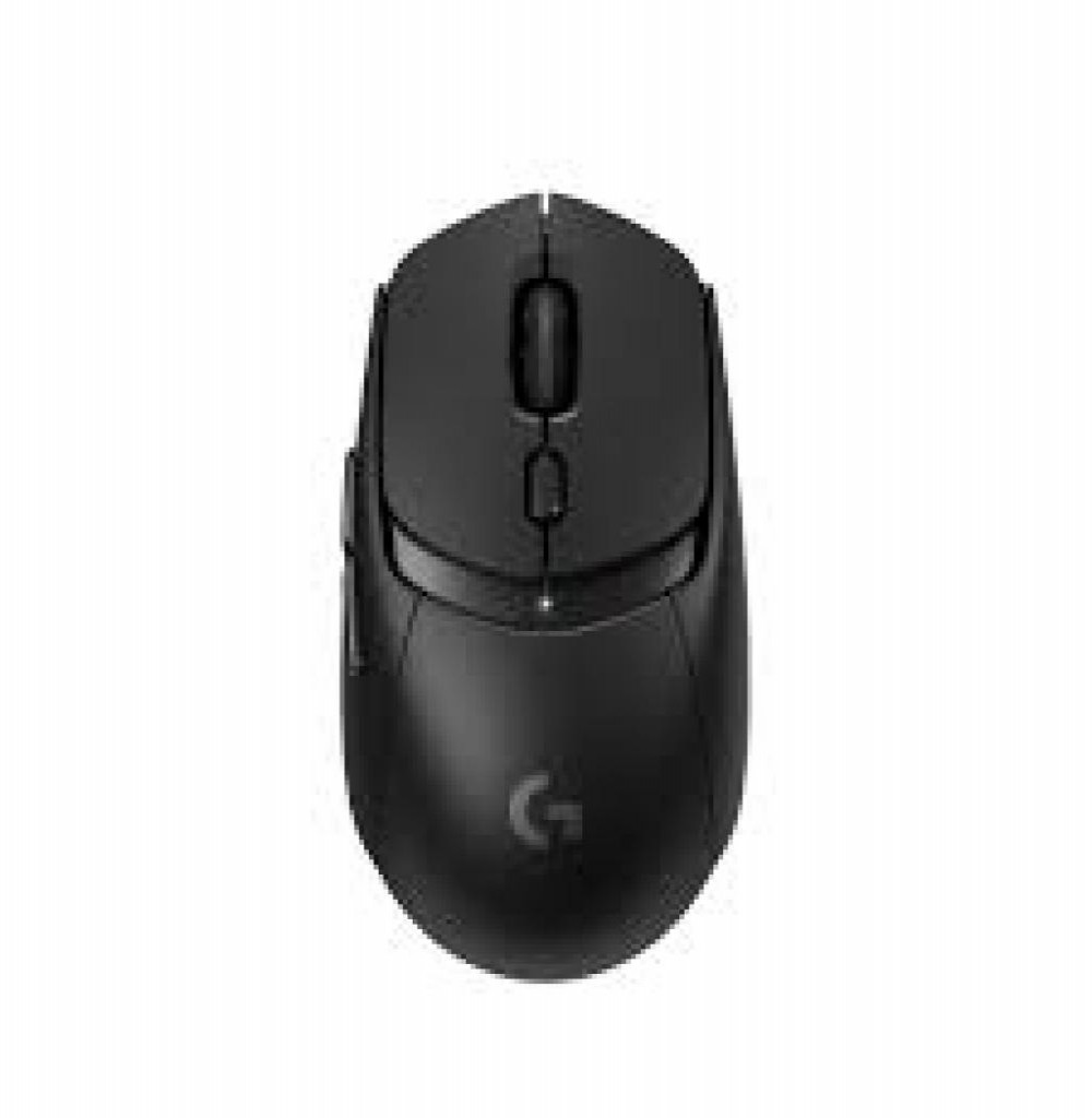 Mouse Logitech G309 Lightspeed Preto 910-007198