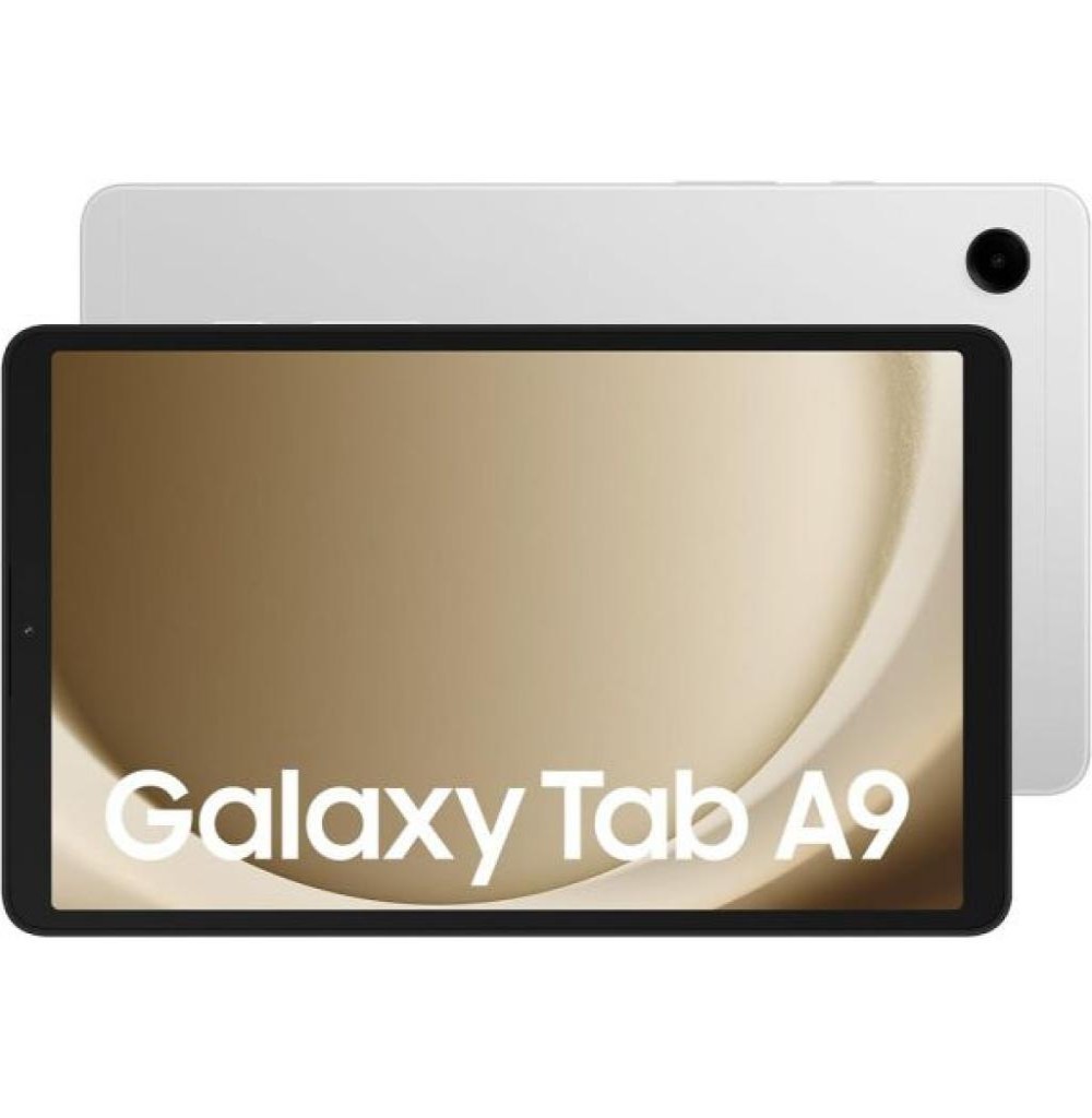 Tablet Samsung Tab A9 SM-X115 8/128GB Lte Silver
