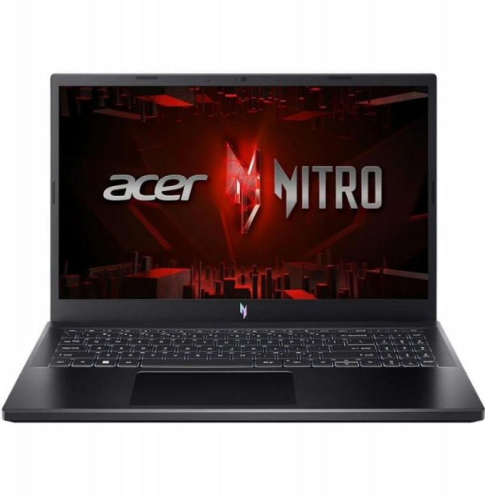 Notebook Acer ANV15-51-98N0 I9 13900H/16/512/15.6" 8GB