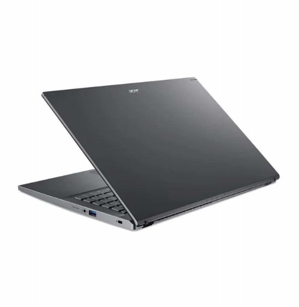 Notebook Acer A515-58MT-70H4 I7 1355U/32/1TB/15.6"