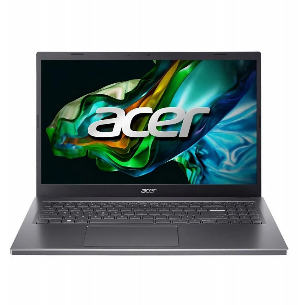 Notebook Acer A515-58PT-73FJ I7 13620H/16/1TB/TC/15.6"