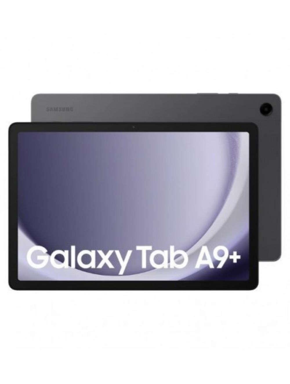 Tablet Samsung Tab A9+ SM-X216 8/128GB Navy