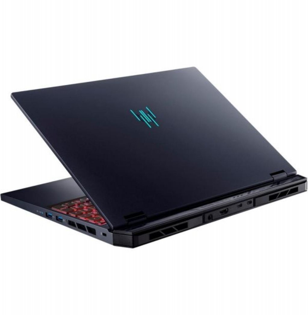 Notebook Acer Predator Helios I9 14900HX/16/1TB/16" 8GB