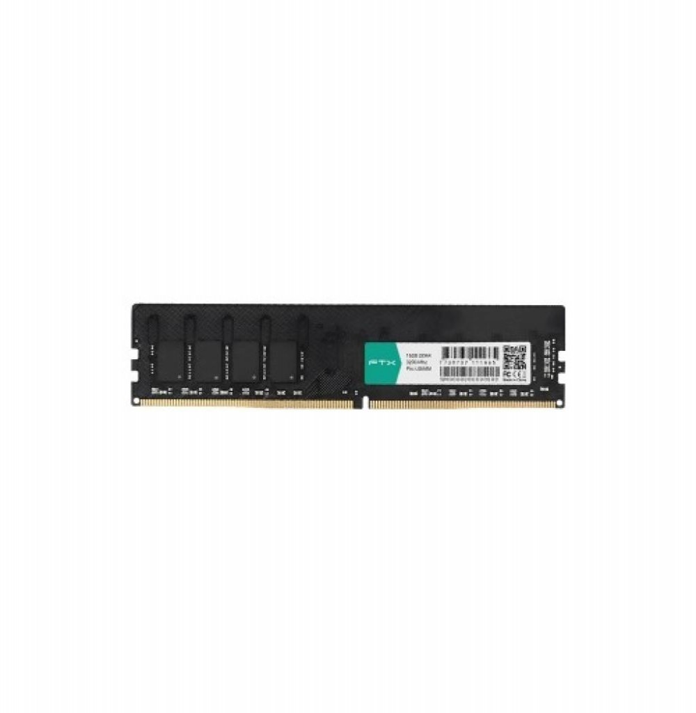 Memória DDR4-16GB 3200 FTX 111665