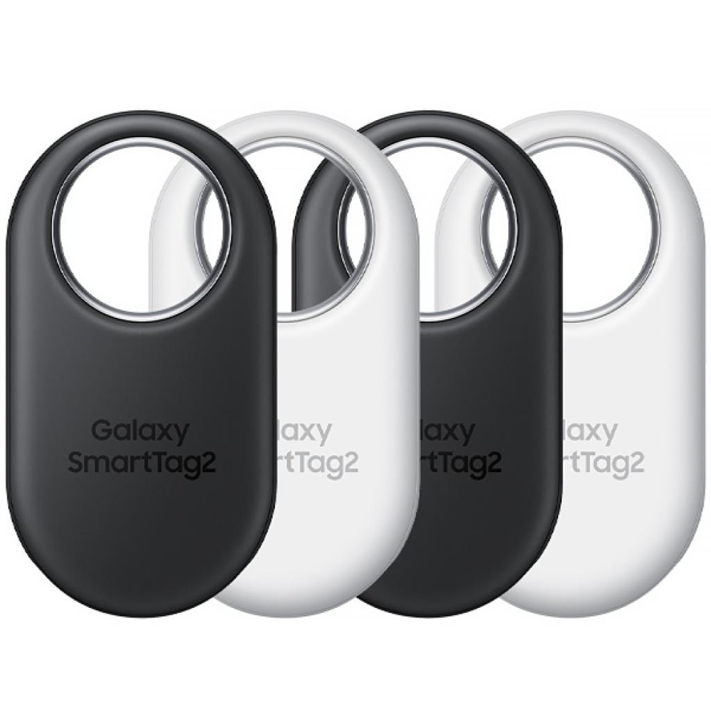 Localizador Samsung Smarttag2 EL-T5600 Preto