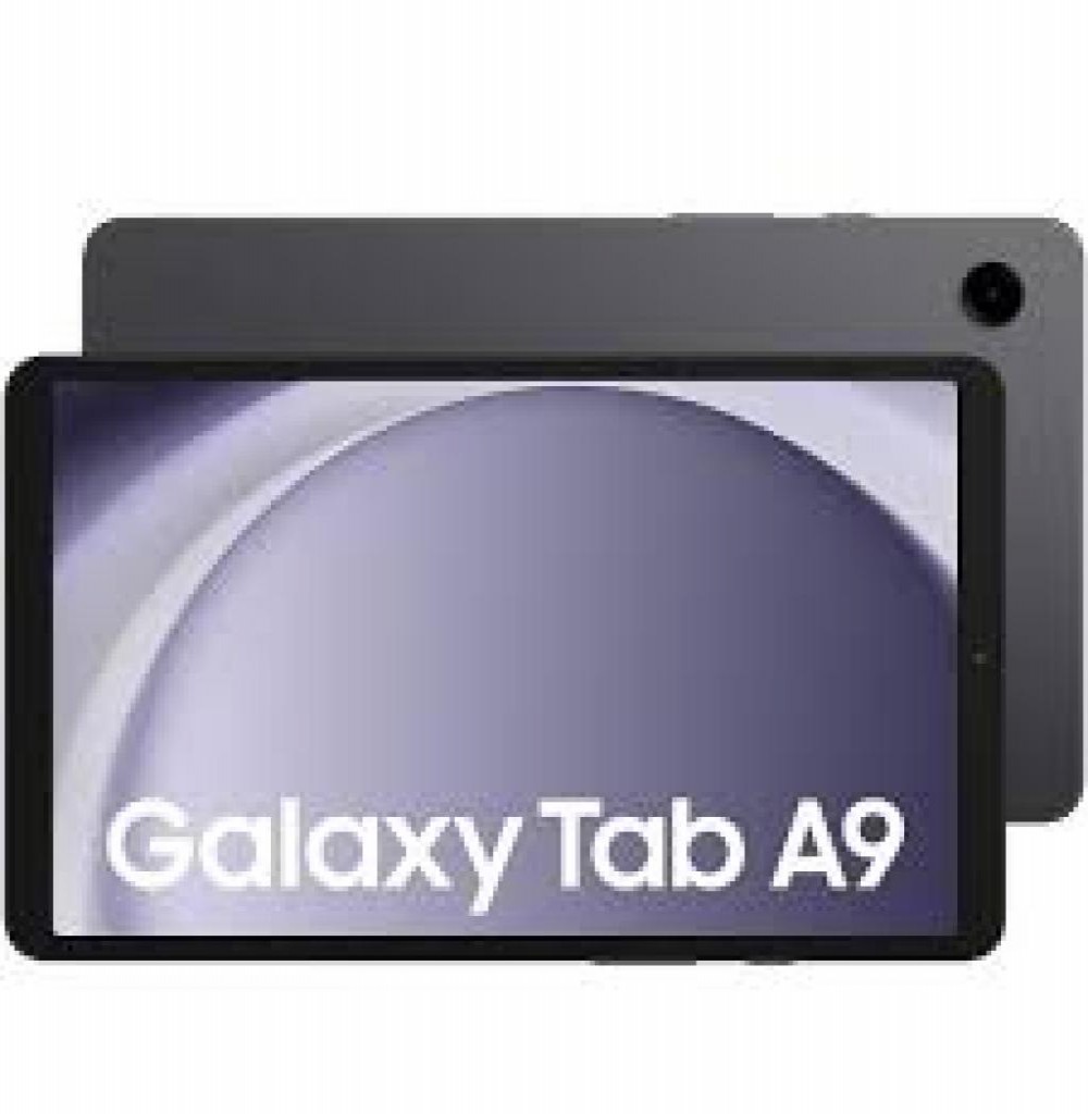 Tablet Samsung Tab A9 SM-X115 4/128GB Lte Gray