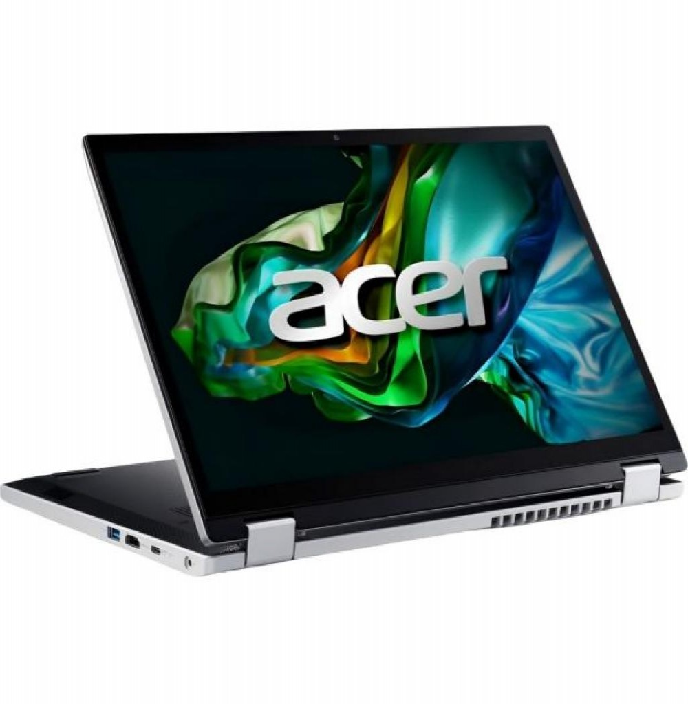 Notebook Acer A3SP14-31PT-38YA I3 N305/8/256/TC/14"