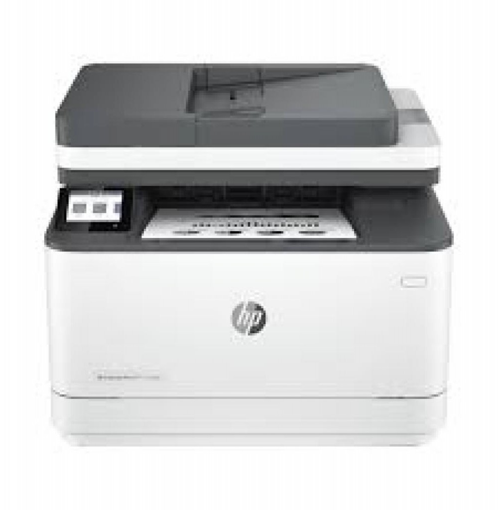 Impressora HP Laser 3103FDW Pro 220v 